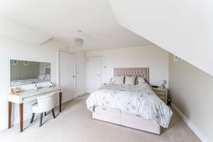 Photo 22- click for photo gallery